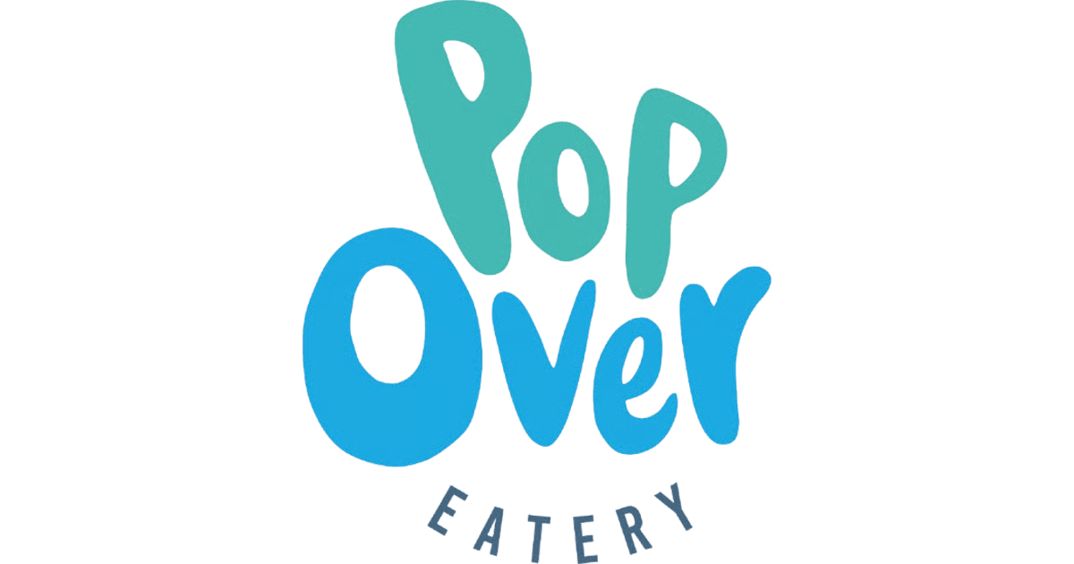 https://growthzonecmsprodeastus.azureedge.net/sites/2646/2026/08/Pop-Over-Eatery.png