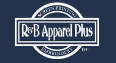 https://growthzonecmsprodeastus.azureedge.net/sites/2646/2026/08/R-B-Apparel-Plus.jpg