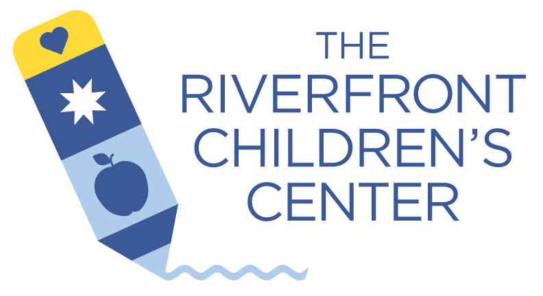 RFCC_web_logo2