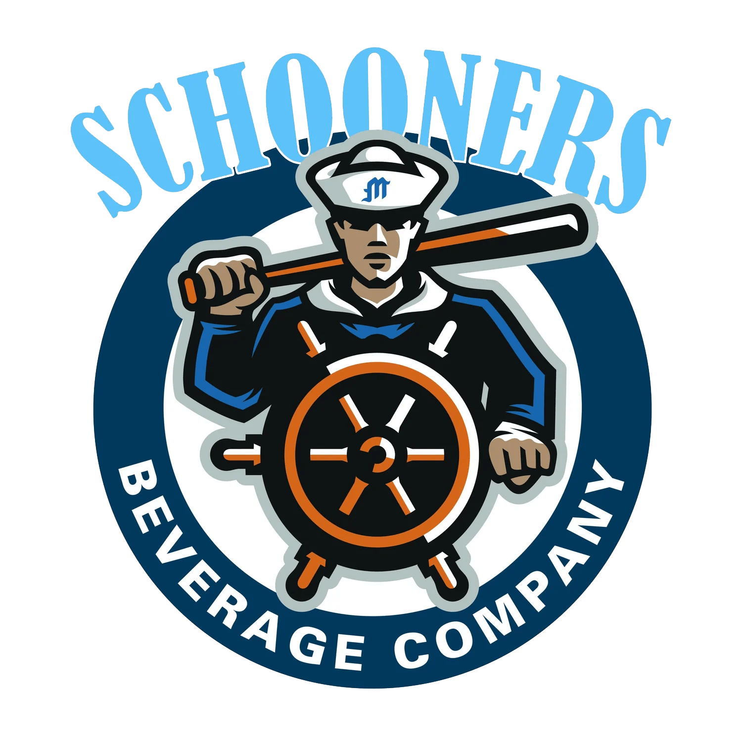 https://growthzonecmsprodeastus.azureedge.net/sites/2646/2026/08/Schooner_Beverage_Co_Logo_Final_600_blue.png