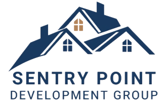 https://growthzonecmsprodeastus.azureedge.net/sites/2646/2026/08/SentryPoint-1.png