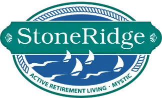 https://growthzonecmsprodeastus.azureedge.net/sites/2646/2026/08/StoneRidge-Logo-white-background.png