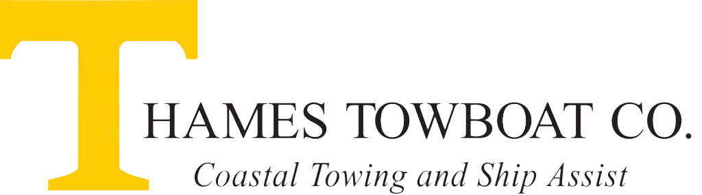 https://growthzonecmsprodeastus.azureedge.net/sites/2646/2026/08/T_Towboat_logo-3-1024x285-1.png