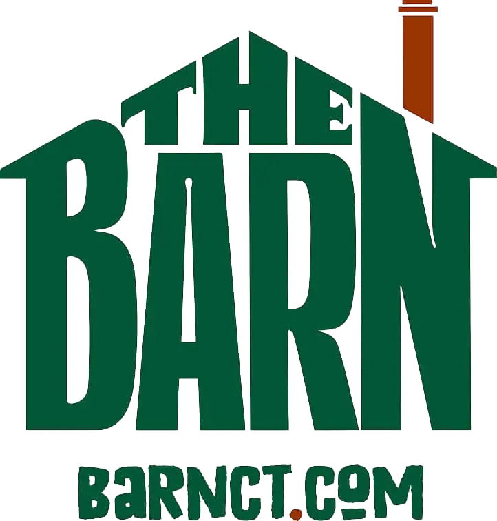 https://growthzonecmsprodeastus.azureedge.net/sites/2646/2026/08/The-Barn-65c81a4c-36ec-4222-afa3-29f3d35941ee.jpg.png