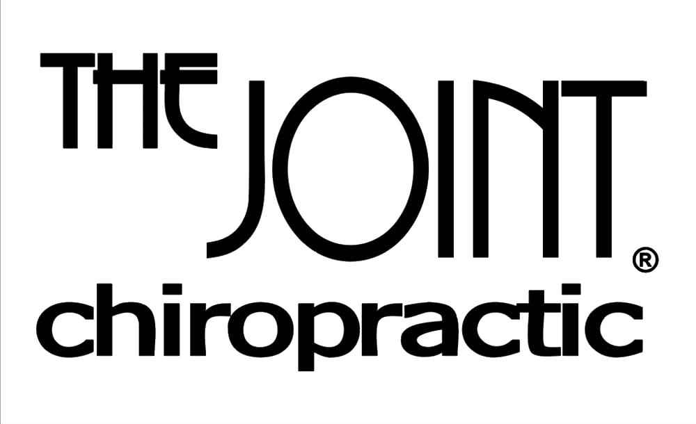 https://growthzonecmsprodeastus.azureedge.net/sites/2646/2026/08/The_Joint_logo_reversed.png