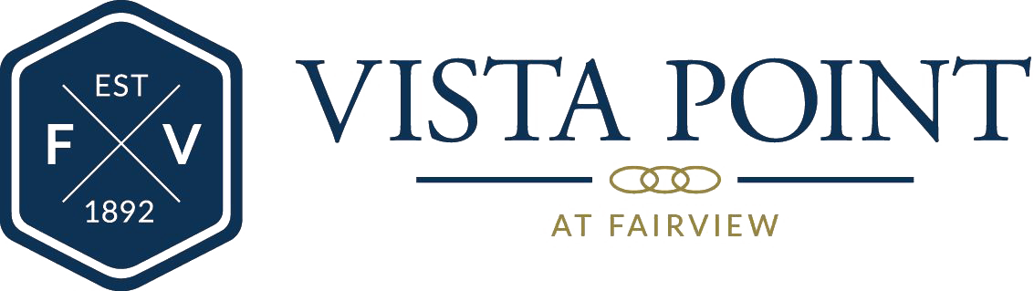 https://growthzonecmsprodeastus.azureedge.net/sites/2646/2026/08/Vista-point-logo.png
