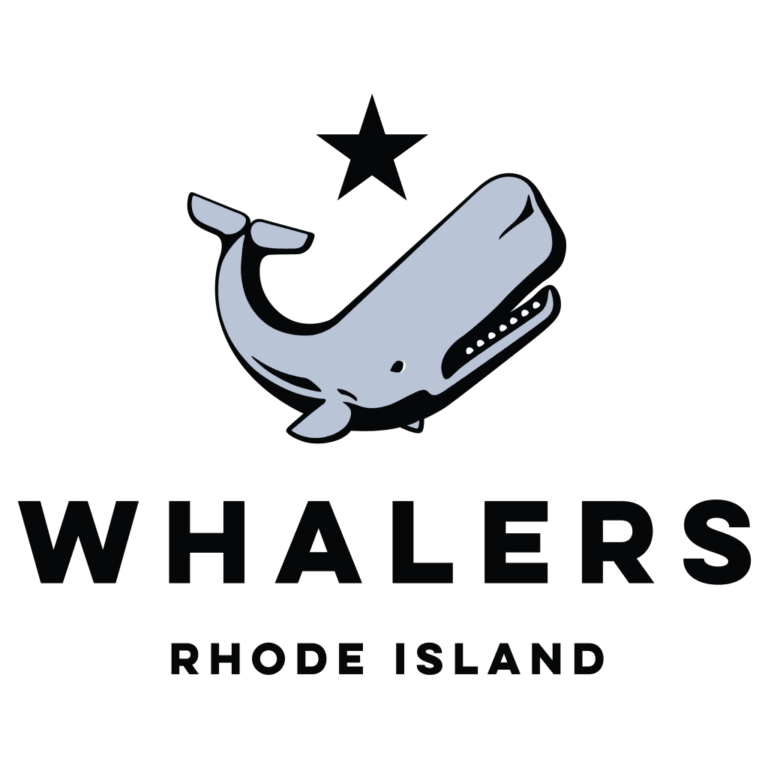 https://growthzonecmsprodeastus.azureedge.net/sites/2646/2026/08/Whalers-New-768x768.png.png