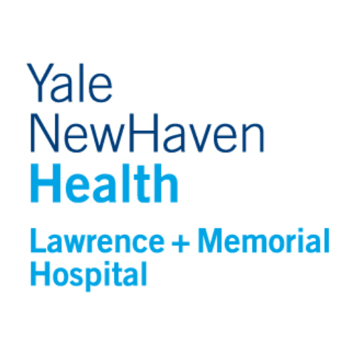 https://growthzonecmsprodeastus.azureedge.net/sites/2646/2026/08/YNHHHealth-1-98b6f93d-e7f6-48fd-8f0c-b20c92fbcbee.png