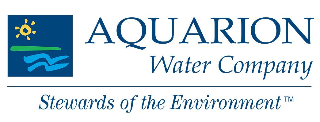 https://growthzonecmsprodeastus.azureedge.net/sites/2646/2026/08/aquarion-logo.png