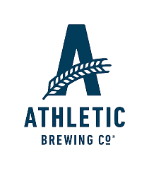 https://growthzonecmsprodeastus.azureedge.net/sites/2646/2026/08/athletic-b84886f6-ffce-46e9-95c0-aa7d66eba30f.png
