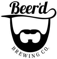 https://growthzonecmsprodeastus.azureedge.net/sites/2646/2026/08/beerd_logo_black.png