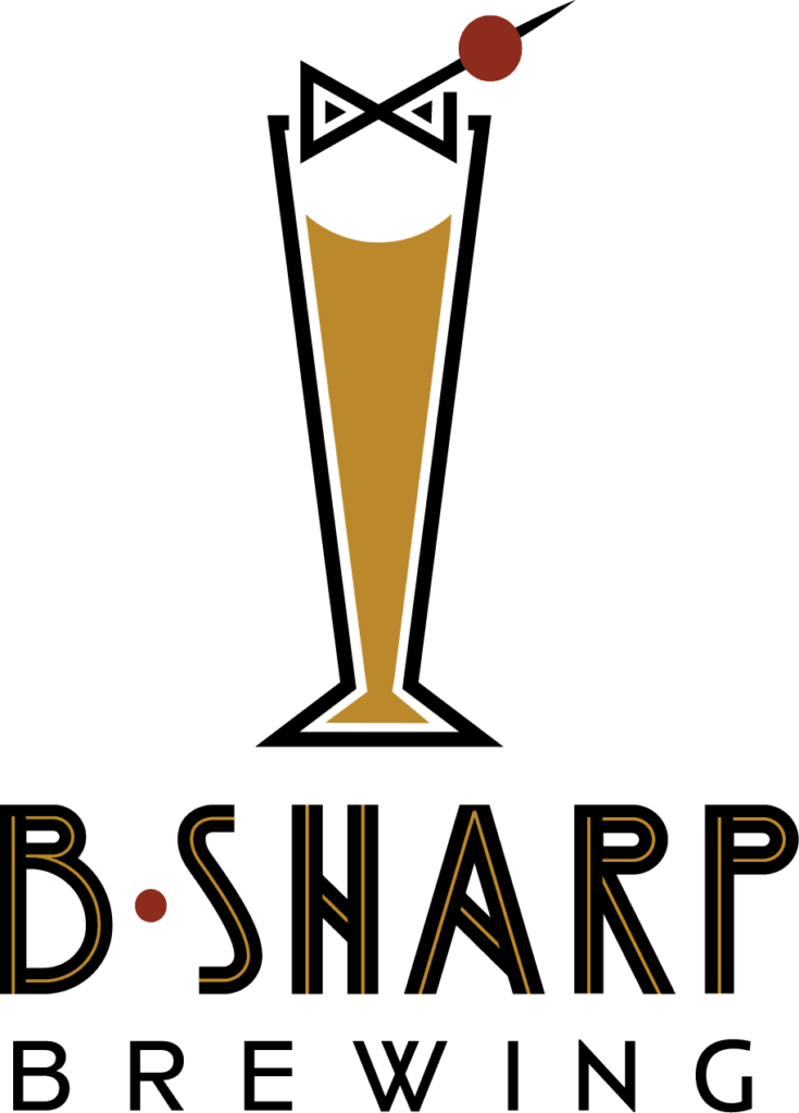 https://growthzonecmsprodeastus.azureedge.net/sites/2646/2026/08/bsharpbrewing-logo-full-color-1-735x1024.png.png