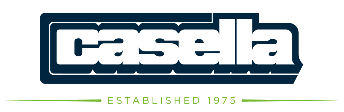 https://growthzonecmsprodeastus.azureedge.net/sites/2646/2026/08/casella_logo.png