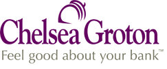 https://growthzonecmsprodeastus.azureedge.net/sites/2646/2026/08/chelseagroton_18238.png