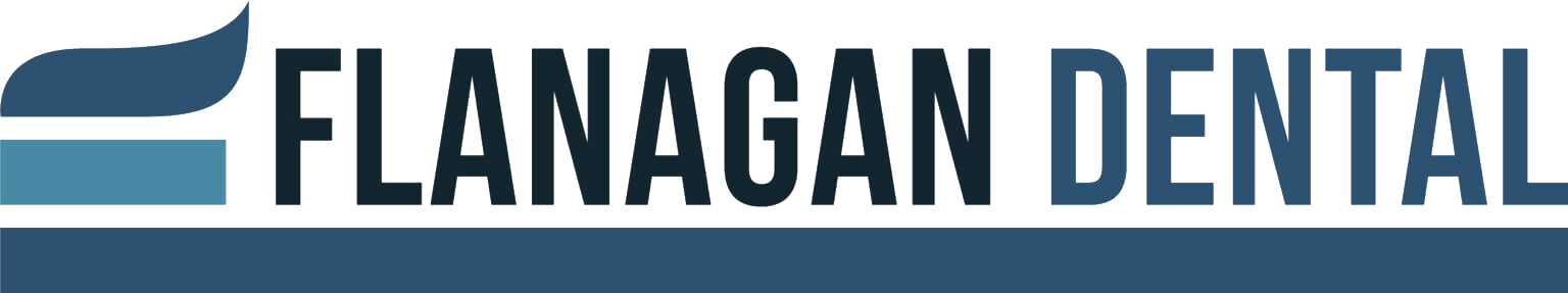 https://growthzonecmsprodeastus.azureedge.net/sites/2646/2026/08/flanagan-dental.png