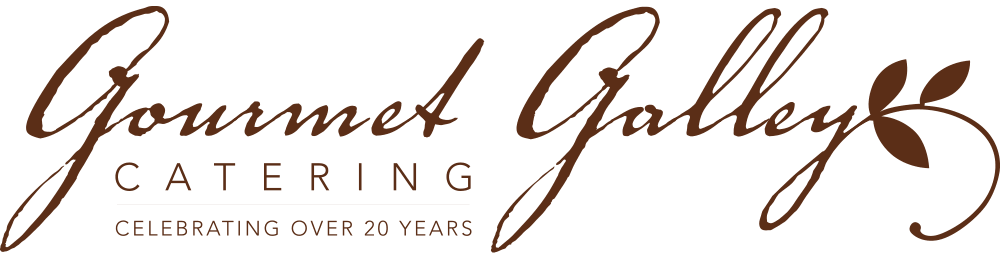 https://growthzonecmsprodeastus.azureedge.net/sites/2646/2026/08/gourmet-gallery.png