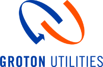Groton Utilities