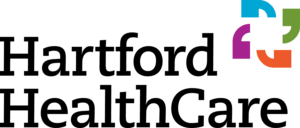 Hartford HealthCare