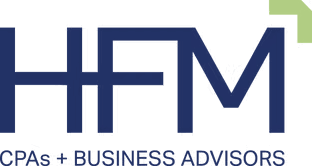 https://growthzonecmsprodeastus.azureedge.net/sites/2646/2026/08/hoyt.png