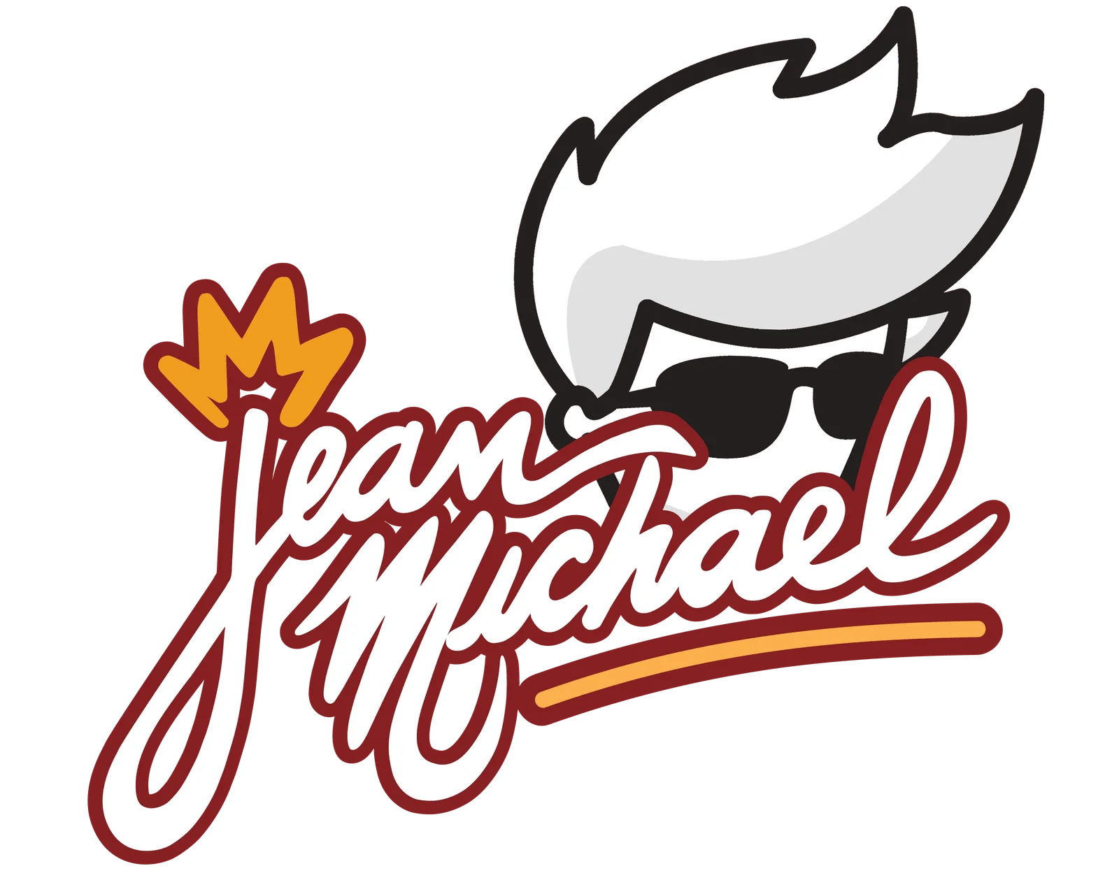 https://growthzonecmsprodeastus.azureedge.net/sites/2646/2026/08/jean-michael.png