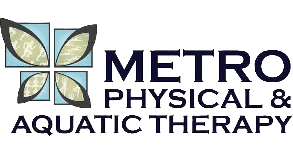 https://growthzonecmsprodeastus.azureedge.net/sites/2646/2026/08/metro-physical-and-aquatic-therapy.png