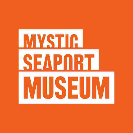 https://growthzonecmsprodeastus.azureedge.net/sites/2646/2026/08/mystic-seaport.jpeg