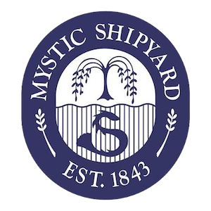 https://growthzonecmsprodeastus.azureedge.net/sites/2646/2026/08/mystic-shipyard-1.png