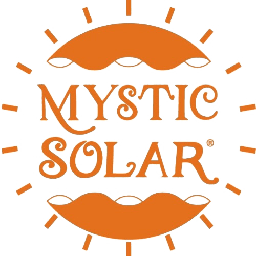 https://growthzonecmsprodeastus.azureedge.net/sites/2646/2026/08/mystic-solar-gz.png