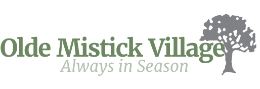 https://growthzonecmsprodeastus.azureedge.net/sites/2646/2026/08/olde-mistick-village-logo.png.png