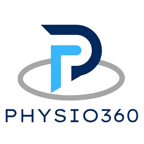 https://growthzonecmsprodeastus.azureedge.net/sites/2646/2026/08/physio-360.png