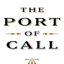 https://growthzonecmsprodeastus.azureedge.net/sites/2646/2026/08/port-of-call.png