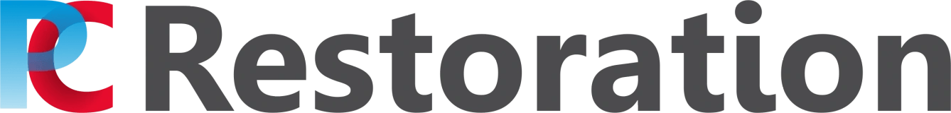 https://growthzonecmsprodeastus.azureedge.net/sites/2646/2026/08/qtq_95.png