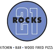 https://growthzonecmsprodeastus.azureedge.net/sites/2646/2026/08/rocks-21.png