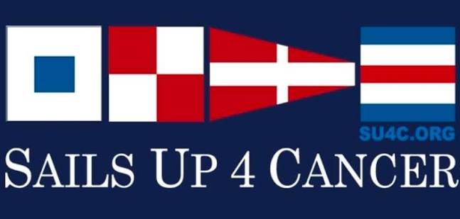 https://growthzonecmsprodeastus.azureedge.net/sites/2646/2026/08/sails-up-4-cancer.jpeg