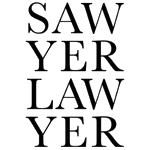 https://growthzonecmsprodeastus.azureedge.net/sites/2646/2026/08/sawyer-1.png