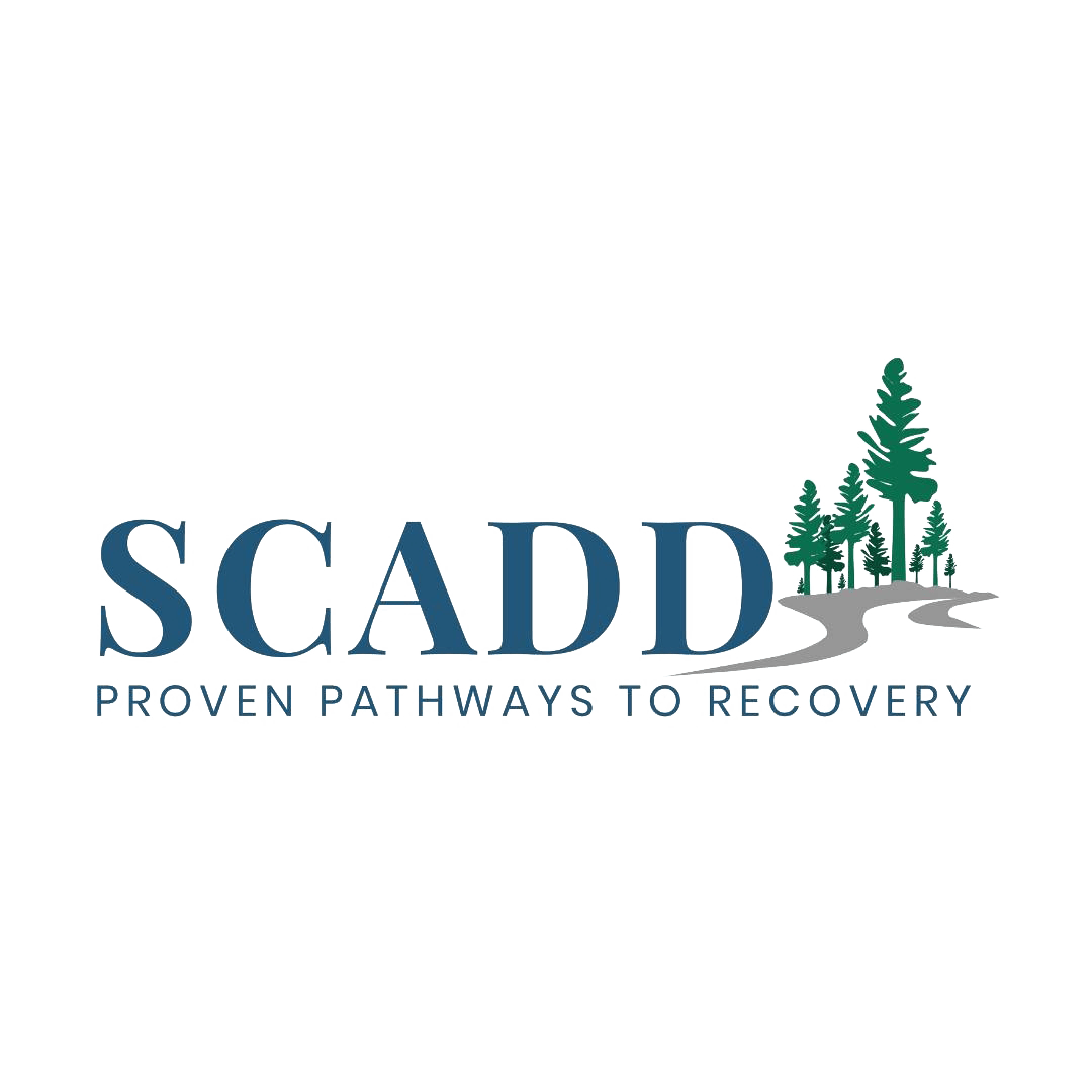 https://growthzonecmsprodeastus.azureedge.net/sites/2646/2026/08/scadd.png