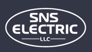 https://growthzonecmsprodeastus.azureedge.net/sites/2646/2026/08/sns-logo.png