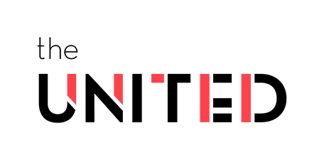 theUnited_Logo_Horizontal_Red theUnited_Logo_Horizontal_Red