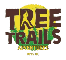 https://growthzonecmsprodeastus.azureedge.net/sites/2646/2026/08/tree-trails.png