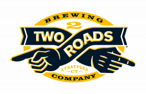 https://growthzonecmsprodeastus.azureedge.net/sites/2646/2026/08/tworoads.png