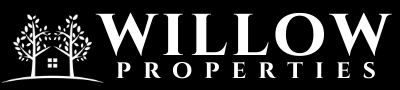 https://growthzonecmsprodeastus.azureedge.net/sites/2646/2026/08/willow_website_logo_3.png