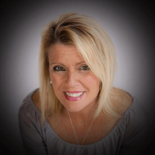 009-CATHERINE-POULIN Catherine Poulin