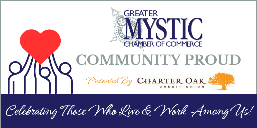 Copy of Copy of COMMUNITY PROUD Final (2) COMMUNITY PROUD graphic