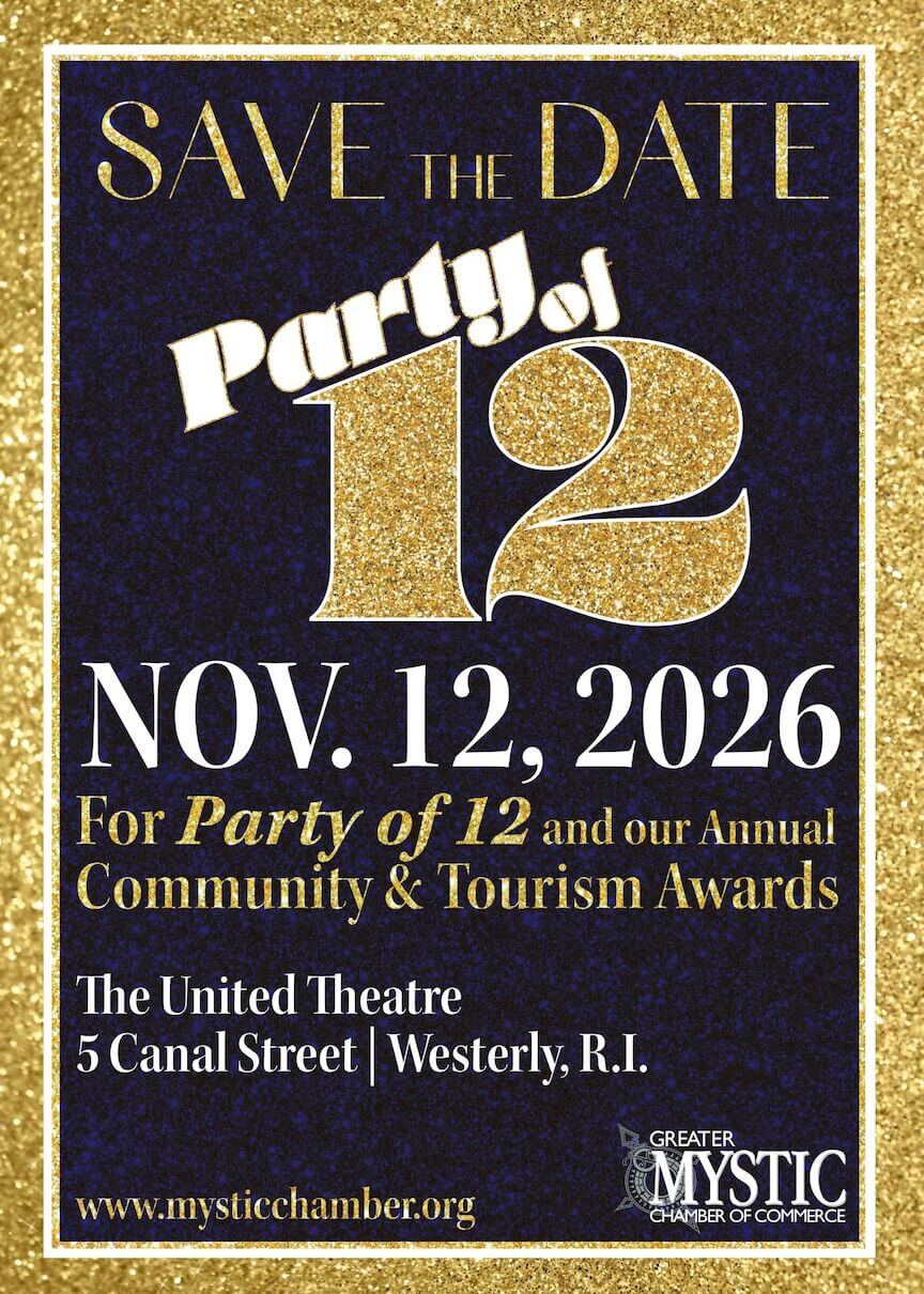 Party-of-12-Save-the-Date Party-of-12-Save-the-Date