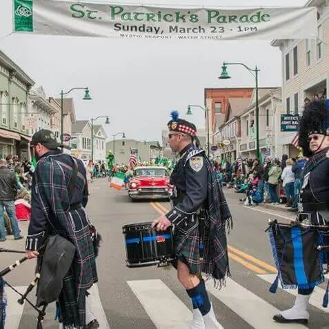 St-Pats-Banner-e0db7818-4b7c-4c0f-a6f1-a67644c5530f St-Pats-Banner-e0db7818-4b7c-4c0f-a6f1-a67644c5530f