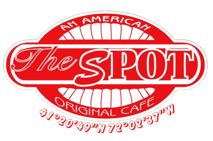 https://growthzonecmsprodeastus.azureedge.net/sites/2646/2026/09/the-spot.png