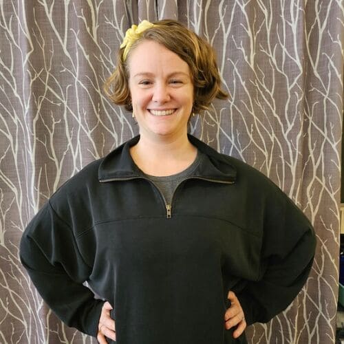Community Proud Pictures for Website