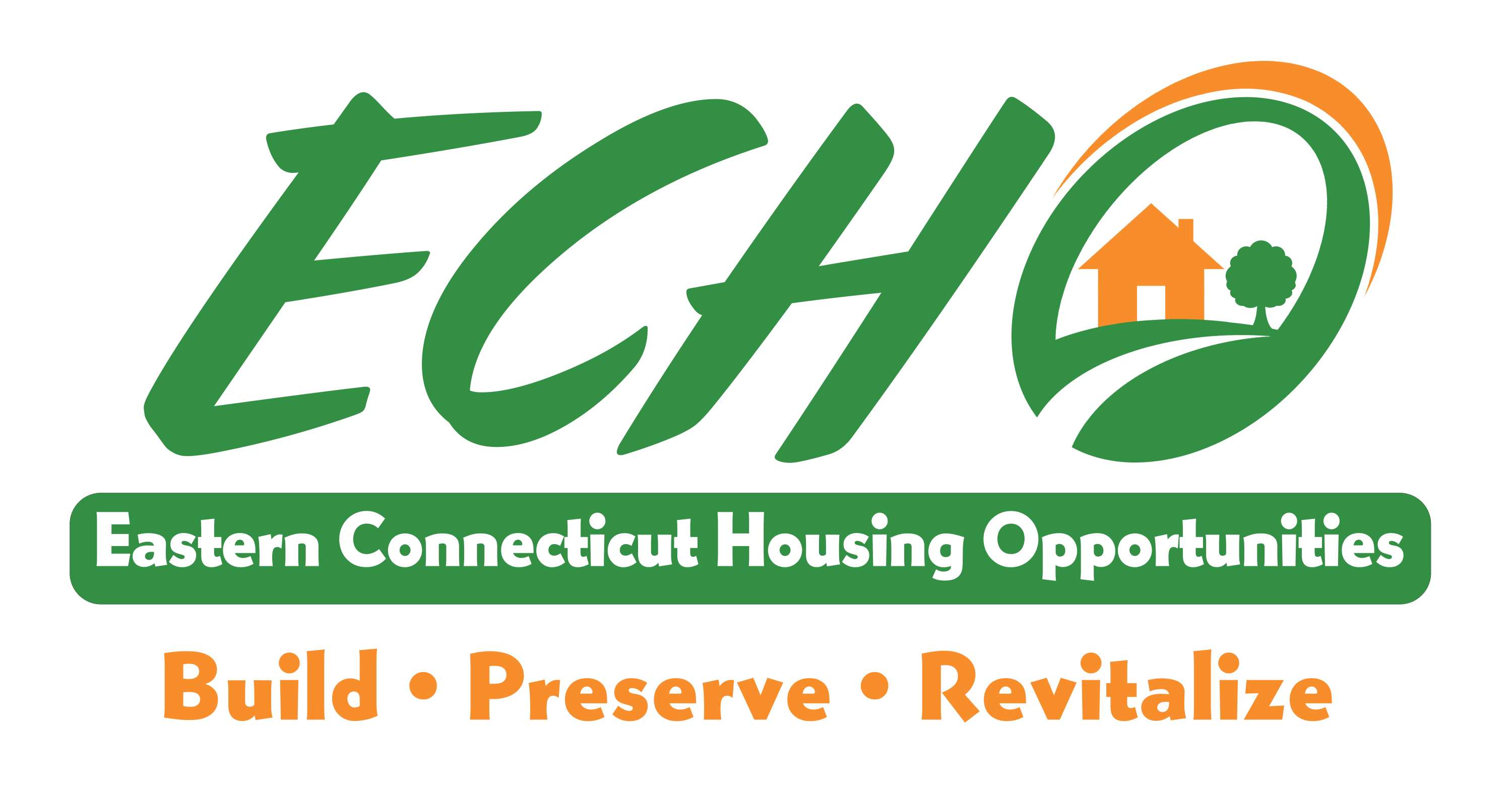 https://growthzonecmsprodeastus.azureedge.net/sites/2646/2026/10/ECHO-Logo-Final-002.png