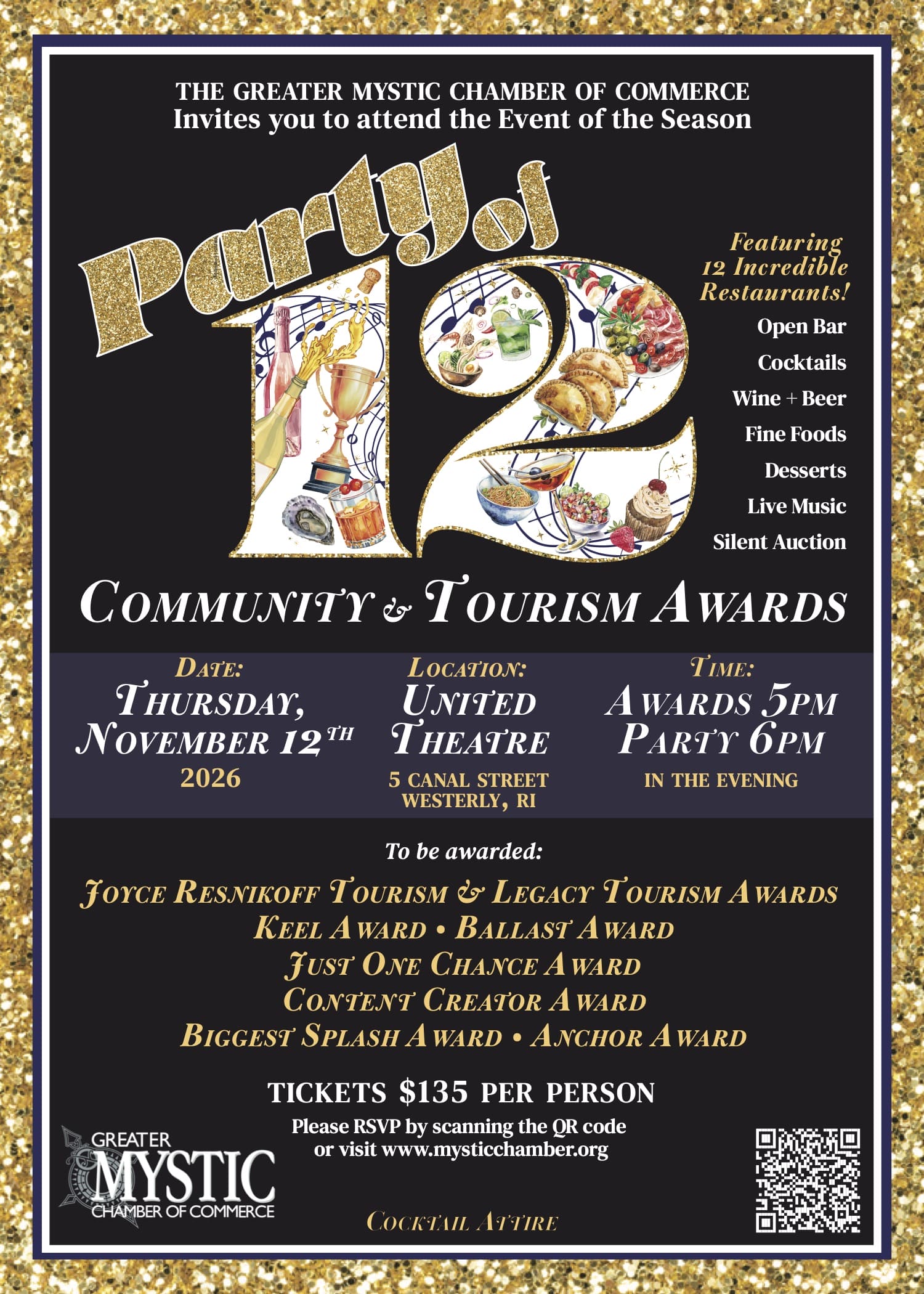 PartyOf12Invite_2026