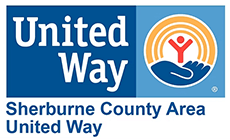 United Way Logo